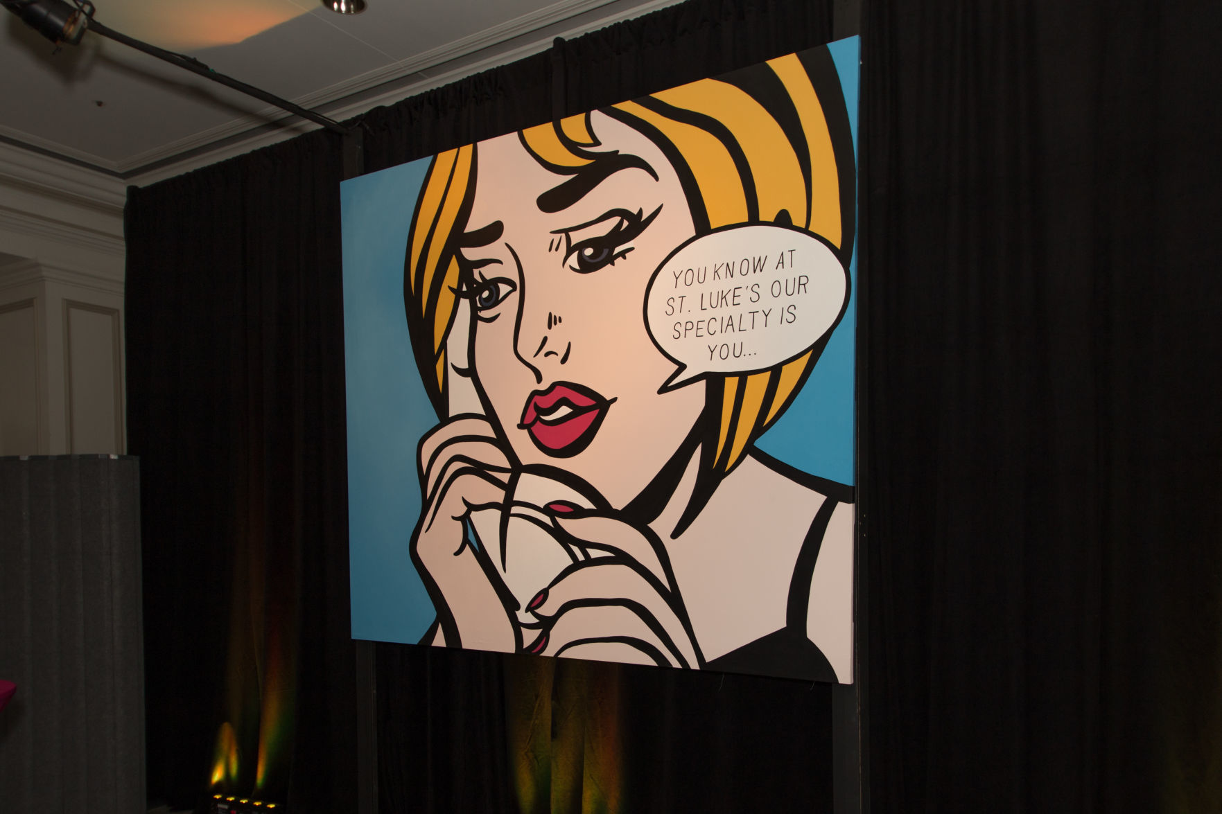 101318St.LukesArtofhealthgala34.jpg